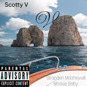 The 33 Outterlude (Explicit)