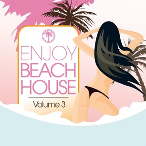 Across the Sea (Denis the Menace & Jerry Ropero Remix)