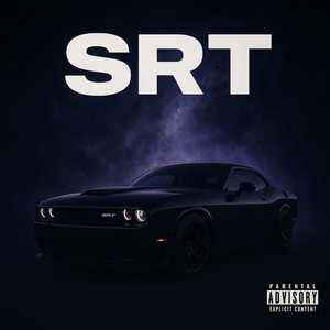 SRT (Explicit)