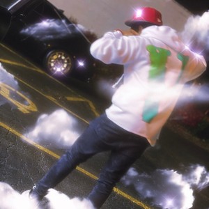 Different (Explicit)