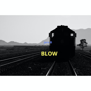 Blow