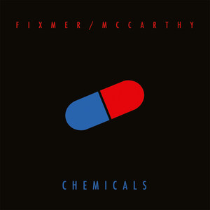 Chemicals (Original Mix)