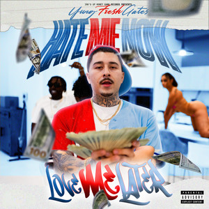 10 Summers (Explicit)
