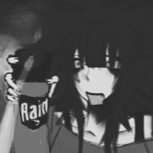 target discovered: kill the giant machine.