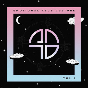 Emotional Club Culture, Vol. 1