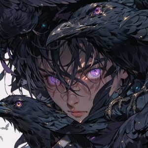 七情六欲 (烟嗓版)