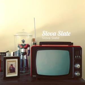 Slova Slate - Pre$$ure