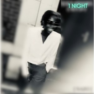 1 Night