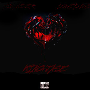 You Never Loved Me (Explicit)