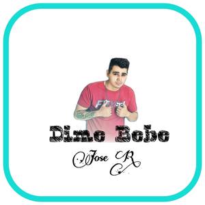 Dime Bebe (Español)