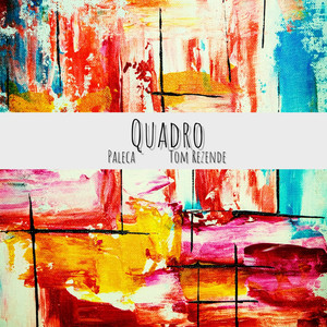 Quadro