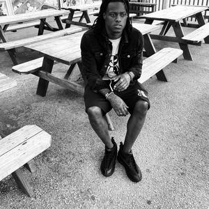 Call on my phone (Explicit)