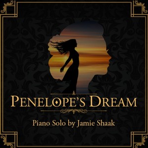 Penelope's Dream