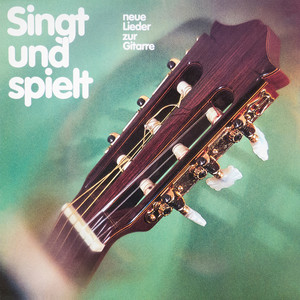 Singt und spielt