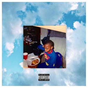 Fade Away (feat. Prince G.) (Explicit)