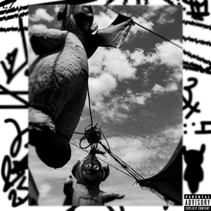 DOSES, NEUROSES E CRISES