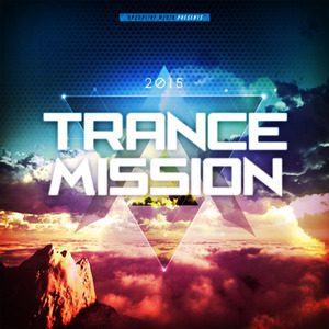 Higher Than Love (Radio Mix)