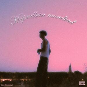 Sosem érek haza (feat. sash) (Explicit)