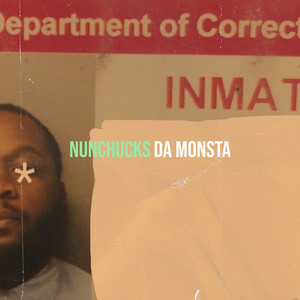 Nunchucks (Explicit)