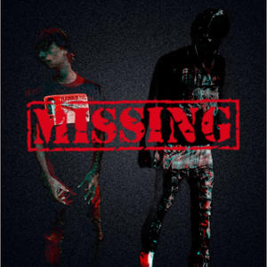 missing (feat. lilknights) [Explicit]