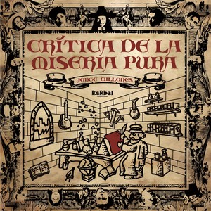 Para una Crítica de la Resignación