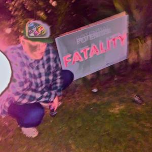 MISS LOCAL NEIGHBORHOOD WHORE (feat. Melissa Brooks) (Explicit)