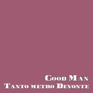 Good Man