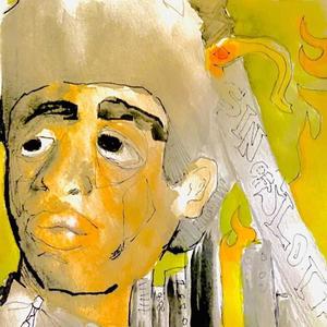 Life Of The Party(feat. Harper Dhadde) (Explicit)