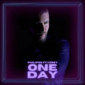 One Day(feat. Vessy)