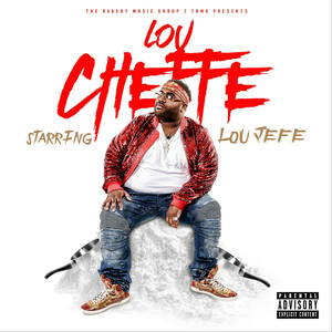 Water(feat. Baggznmoney) (Explicit)