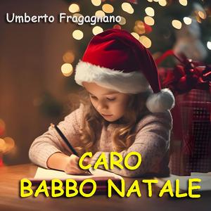 CARO BABBO NATALE