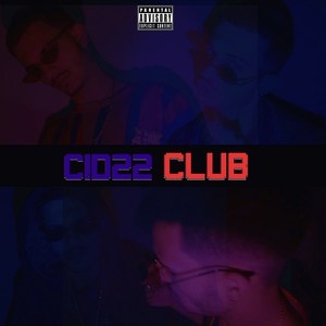 Club (Explicit)