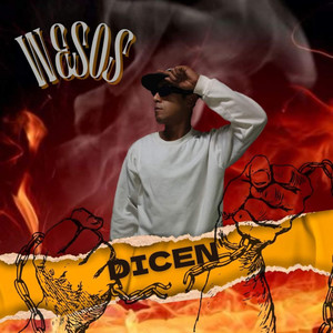 Hasta Que Muera (Explicit)