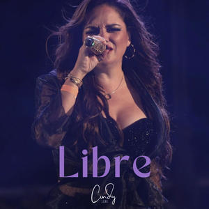 Libre