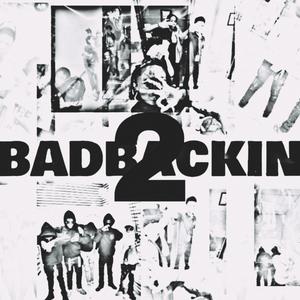 Hts (feat. Tbe phat) (Explicit)