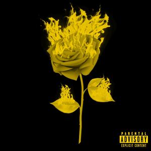 ROMANTIC DIFFICULT (Explicit)