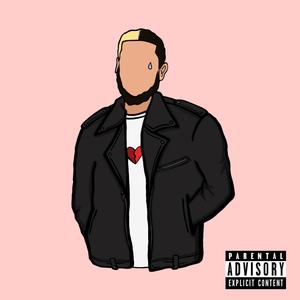 Not Another Lover Boy Tape (Explicit)