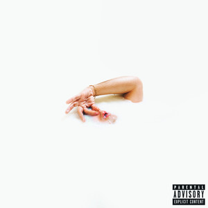 Scuba Diving (Explicit)