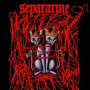 Separarme (Explicit)