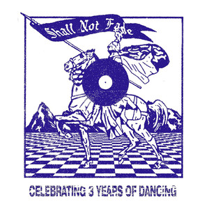 If You (Club Mix)