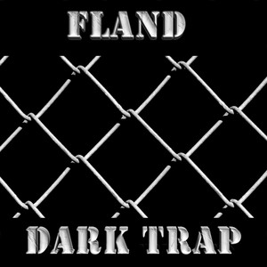 Dark Trap