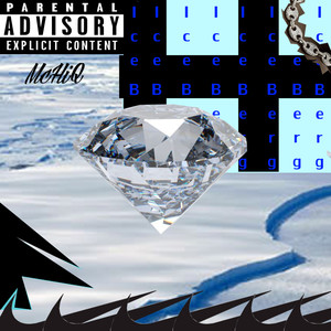 Ice Berg (Explicit)