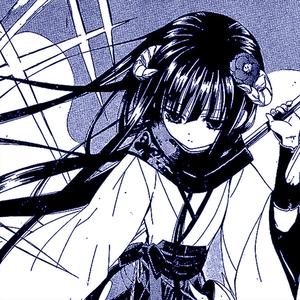 O DJ não Brinca (feat. DJ HexT & Re Studio|Explicit)