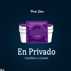 En Privado (Explicit)