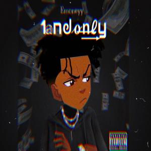 1andonly (Explicit)