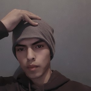 Take Me To Church (DjBater版)