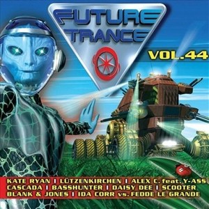 My My My (Comin' Apart) (Bootleg Mix Edit)