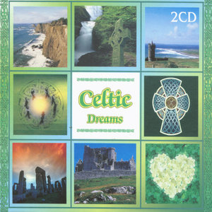 Celtic Dream