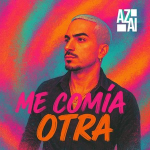 Me Comía Otra (Explicit)