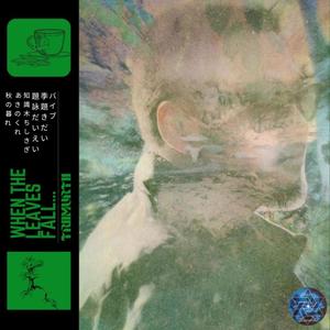 Reach Out (feat. Monti Cristo & RCM Julius)